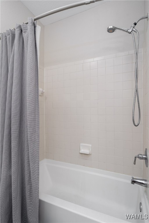 1901 5th Avenue #2105, Tuscaloosa, Alabama image 20