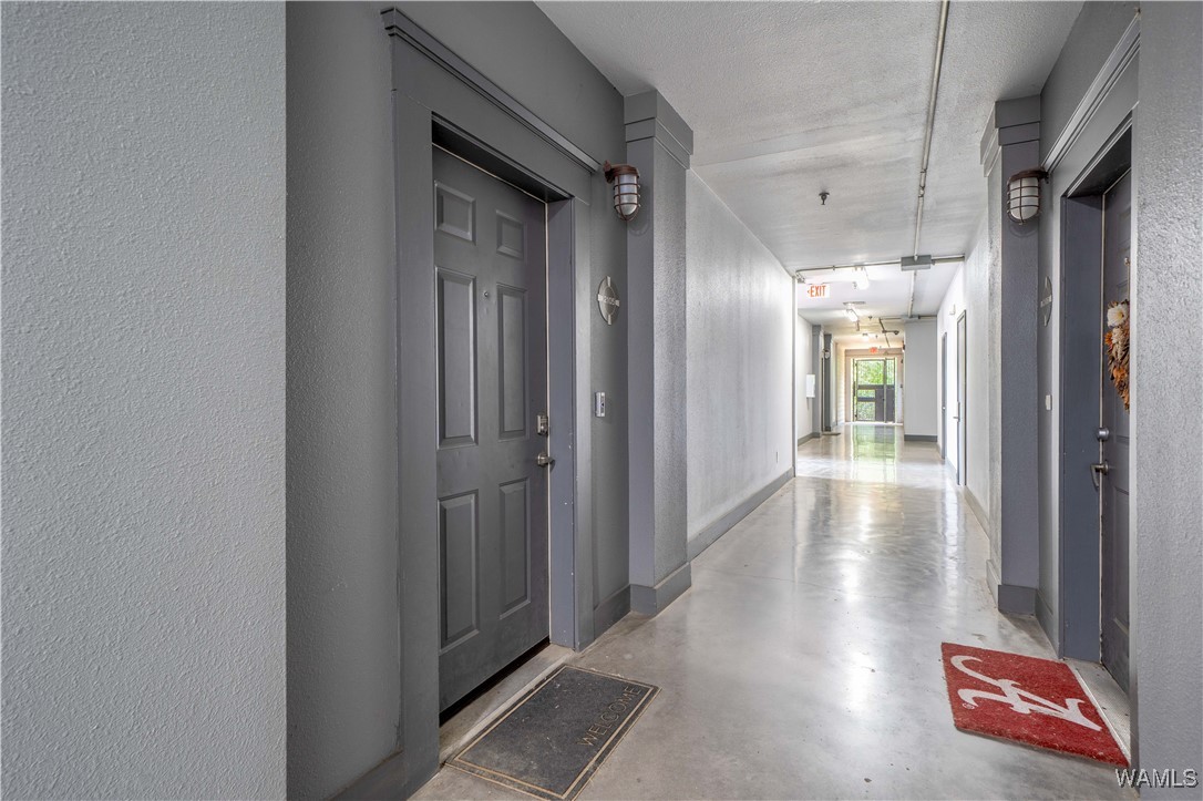 1901 5th Avenue #2105, Tuscaloosa, Alabama image 26