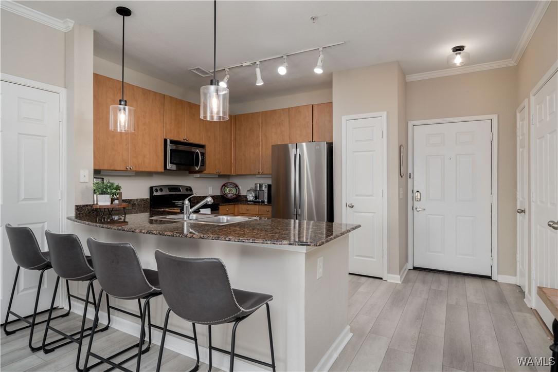 1901 5th Avenue #2105, Tuscaloosa, Alabama image 7