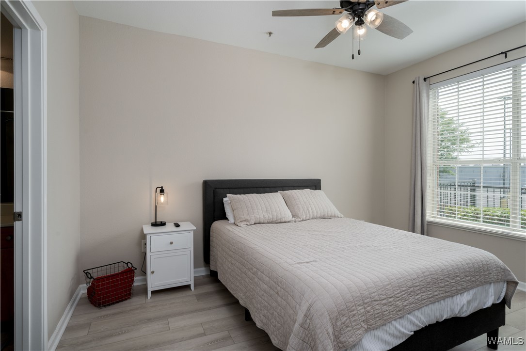 1901 5th Avenue #2105, Tuscaloosa, Alabama image 21