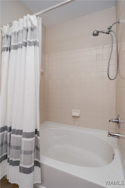 1901 5th Avenue #2105, Tuscaloosa, Alabama image 24