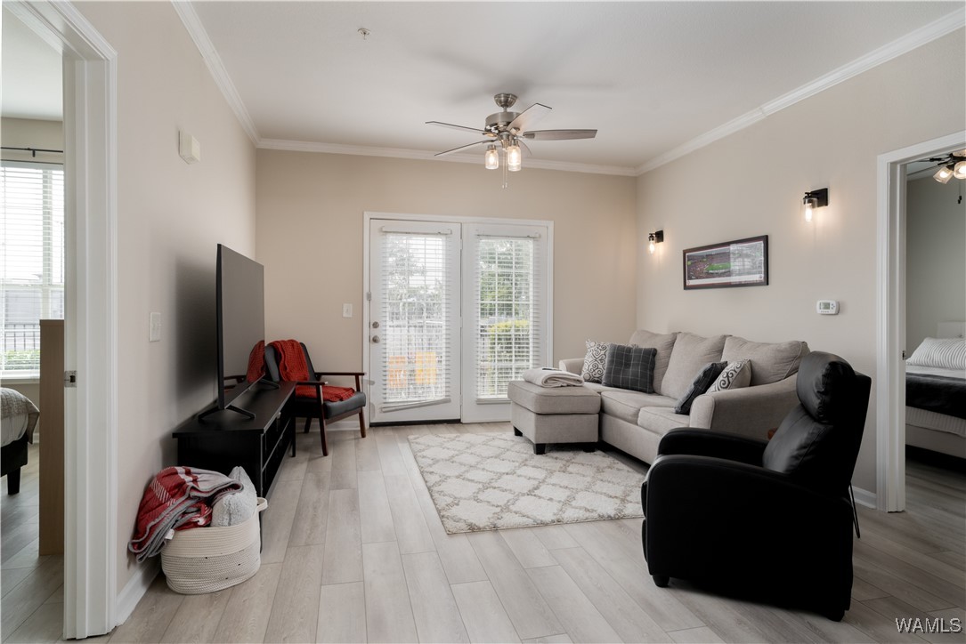 1901 5th Avenue #2105, Tuscaloosa, Alabama image 12