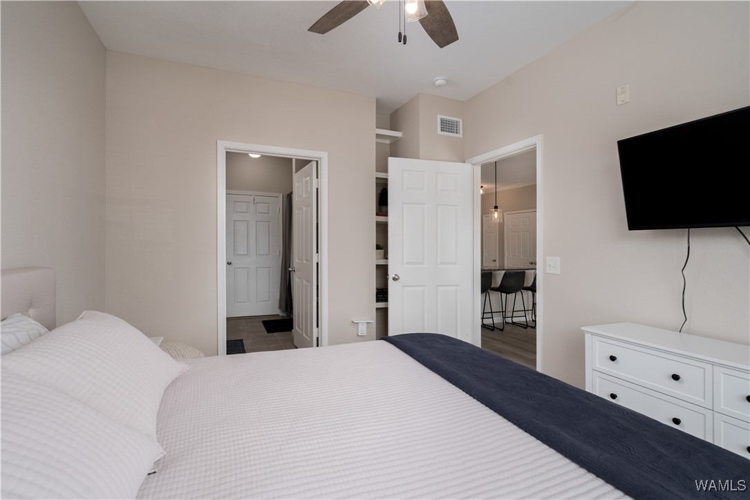 1901 5th Avenue #2105, Tuscaloosa, Alabama image 18