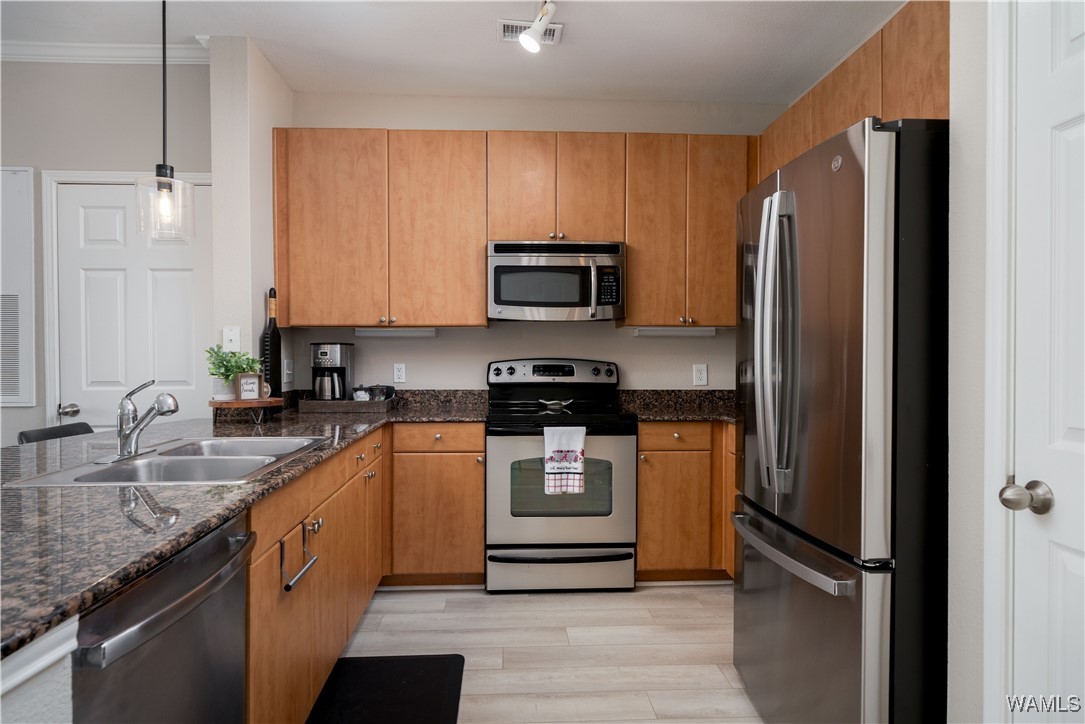 1901 5th Avenue #2105, Tuscaloosa, Alabama image 11