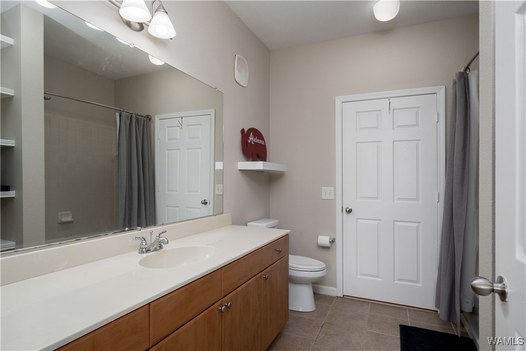 1901 5th Avenue #2105, Tuscaloosa, Alabama image 19
