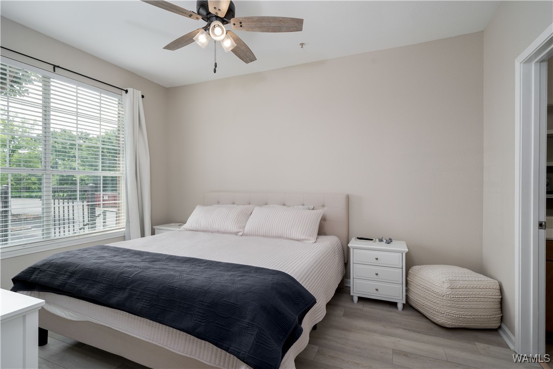 1901 5th Avenue #2105, Tuscaloosa, Alabama image 17