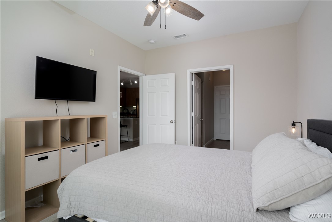 1901 5th Avenue #2105, Tuscaloosa, Alabama image 22