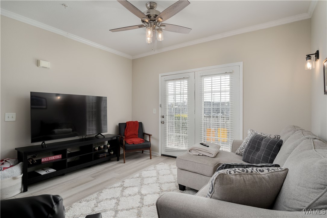 1901 5th Avenue #2105, Tuscaloosa, Alabama image 15