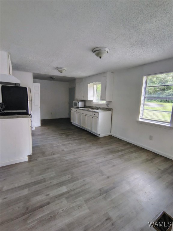 2510 Foster Ferry Road, Tuscaloosa, Alabama image 3