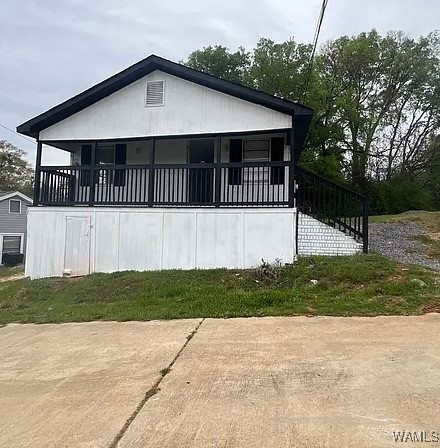 2510 Foster Ferry Road, Tuscaloosa, Alabama image 1