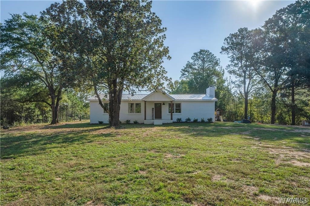 21023 Monroe Dunn Road, Berry, Alabama image 34