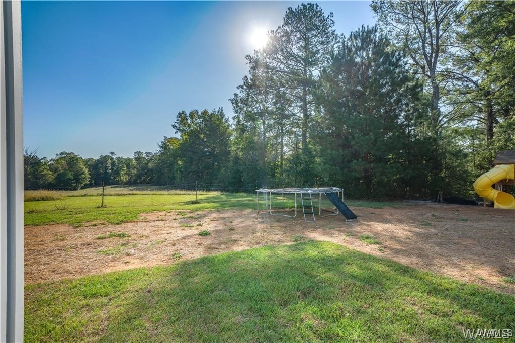 21023 Monroe Dunn Road, Berry, Alabama image 32