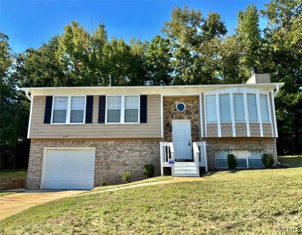 Photo 1 of 30 — 1224 Grand Boulevard, Birmingham, AL 35215