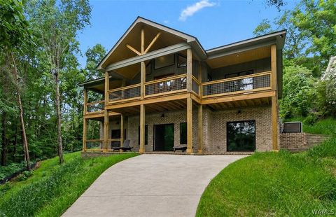 15441 Sandstone Road Northport AL 35475
