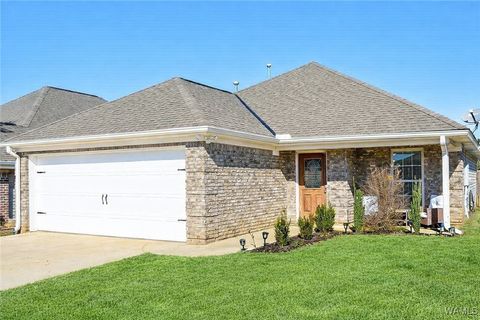 128 Roscommon Rd Tuscaloosa AL 35405