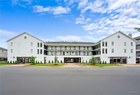 Condo For Sale - 1228 8th Street #311<br/> Tuscaloosa, AL 35401