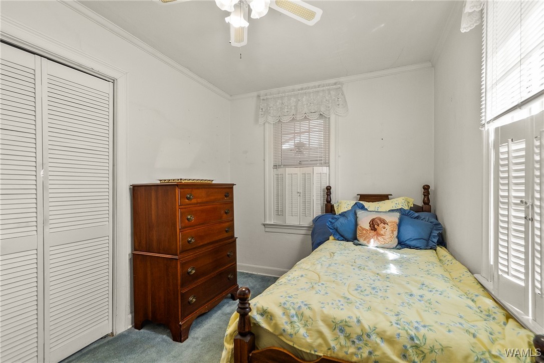 1523 Bellwood Lane Ln, North Port, Alabama image 21