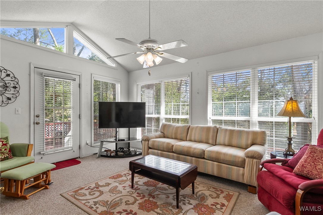 1523 Bellwood Lane Ln, North Port, Alabama image 15