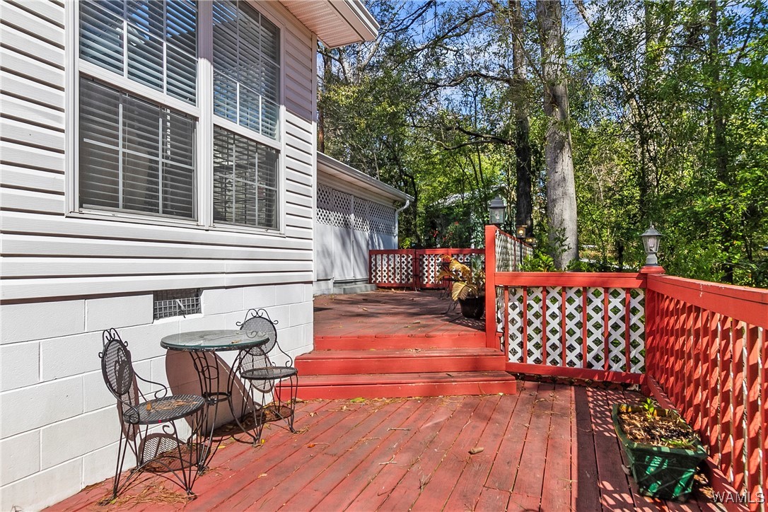 1523 Bellwood Lane Ln, North Port, Alabama image 18
