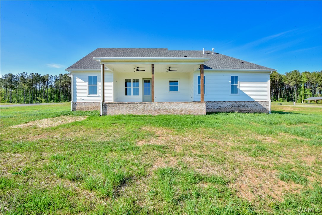 11640 NORTHRIDGE Lane