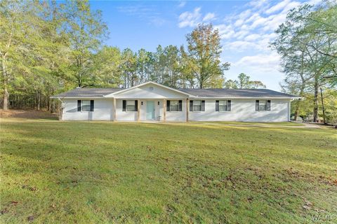 13021 Northside Road Northport AL 35475