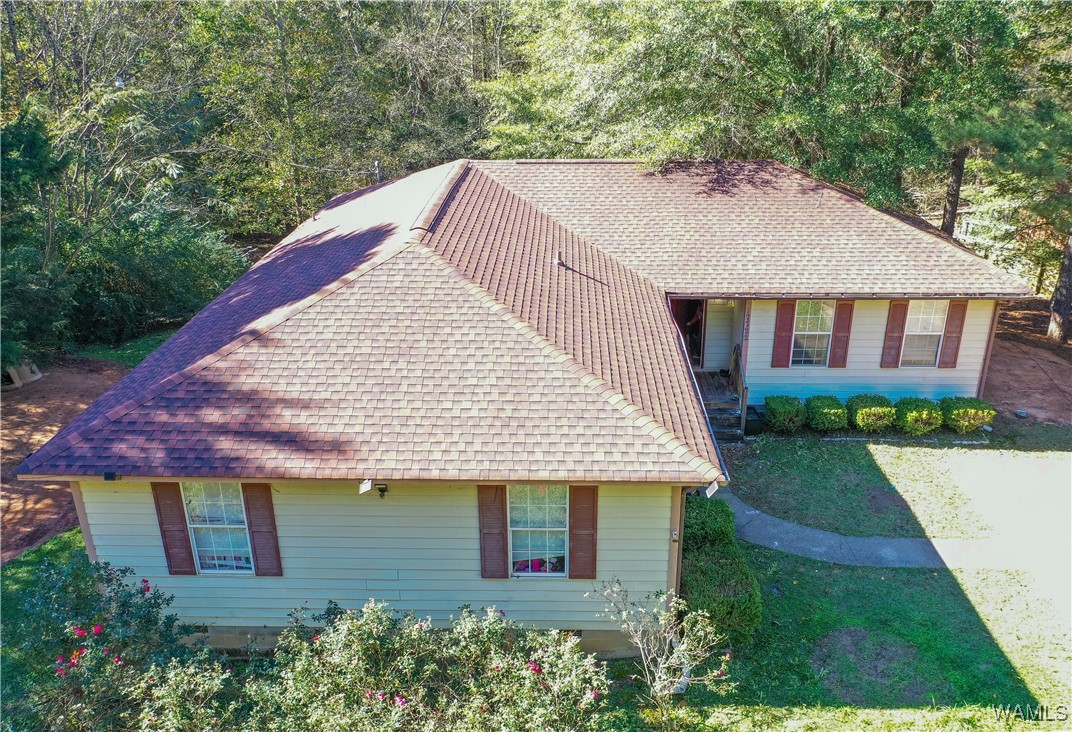 17722 Buckhorn Drive, North Port, Alabama image 8