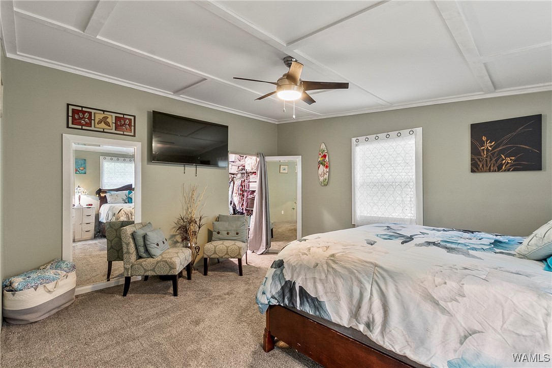 1730 Temple Avenue, Fayette, Alabama image 16