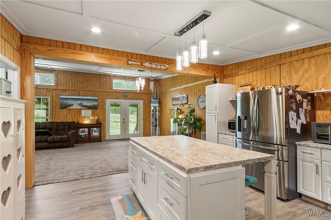 1730 Temple Avenue, Fayette, Alabama image 10