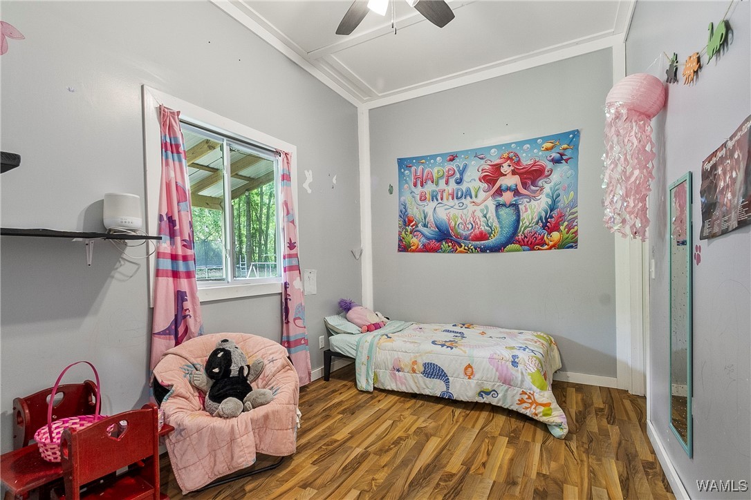 1730 Temple Avenue, Fayette, Alabama image 50