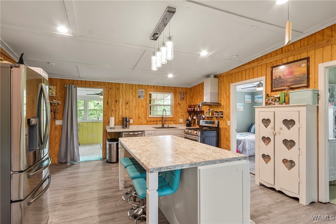 1730 Temple Avenue, Fayette, Alabama image 12