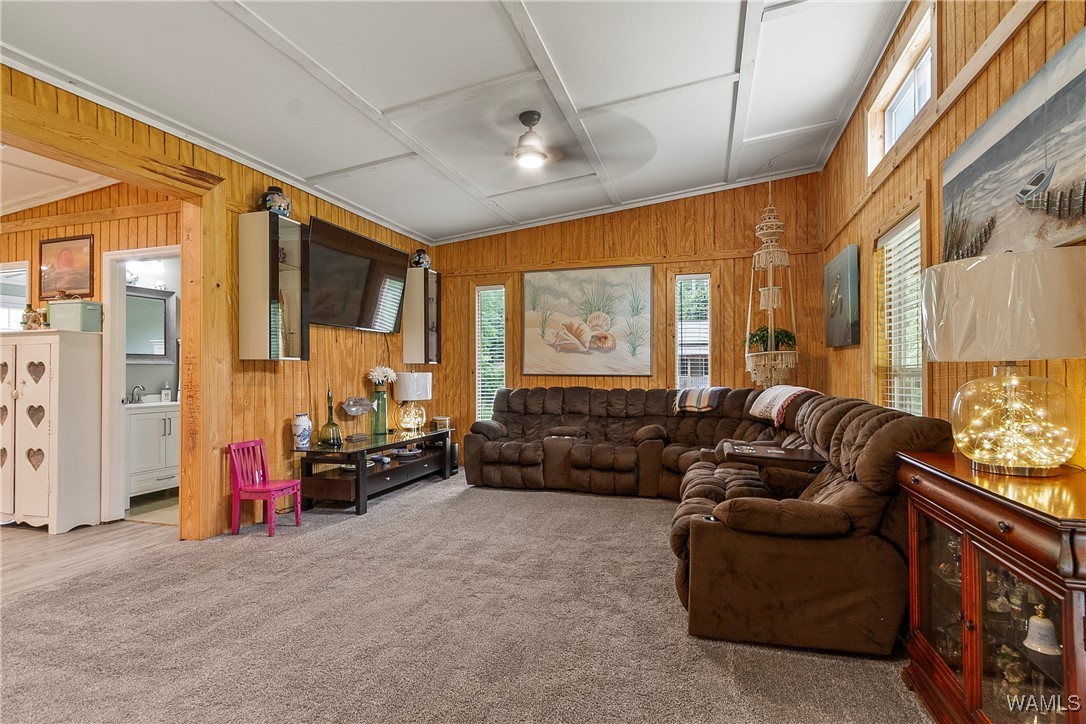 1730 Temple Avenue, Fayette, Alabama image 8