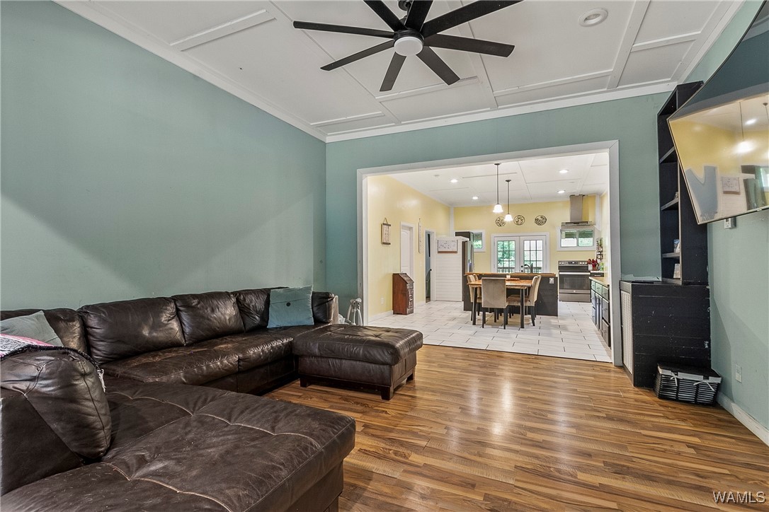 1730 Temple Avenue, Fayette, Alabama image 31