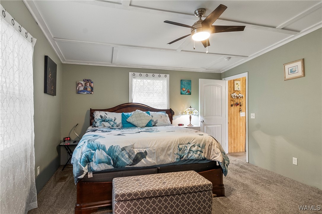 1730 Temple Avenue, Fayette, Alabama image 17