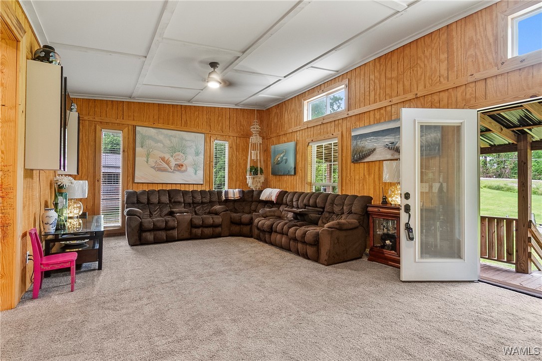 1730 Temple Avenue, Fayette, Alabama image 7