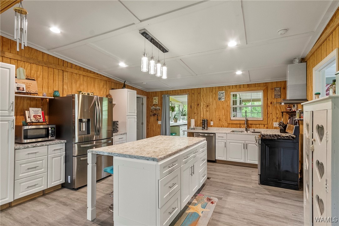 1730 Temple Avenue, Fayette, Alabama image 11