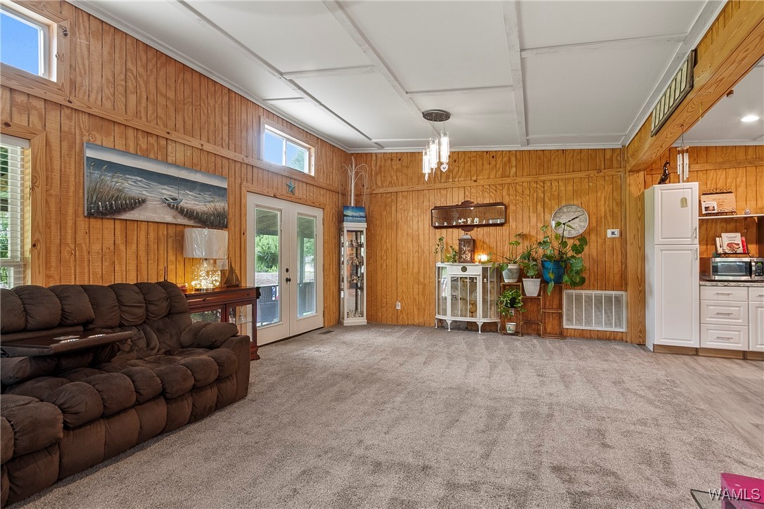 1730 Temple Avenue, Fayette, Alabama image 9