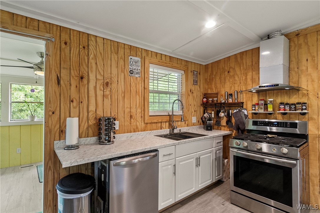 1730 Temple Avenue, Fayette, Alabama image 13