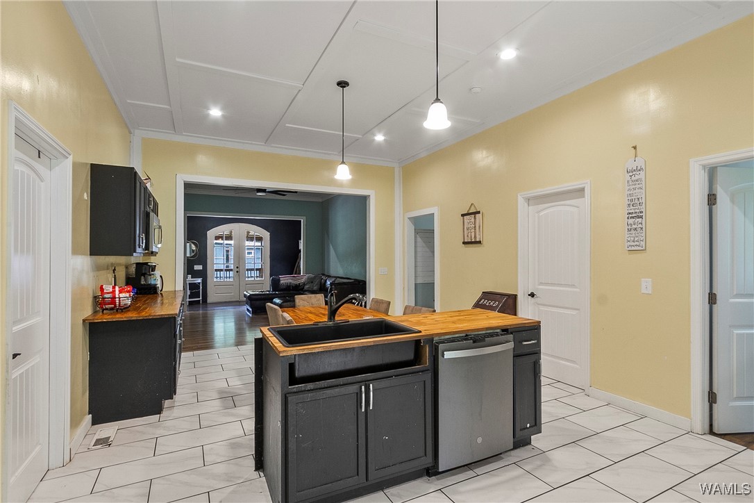 1730 Temple Avenue, Fayette, Alabama image 44