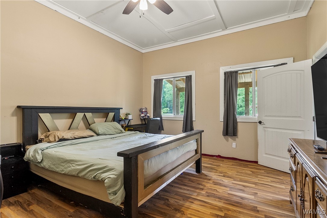 1730 Temple Avenue, Fayette, Alabama image 35