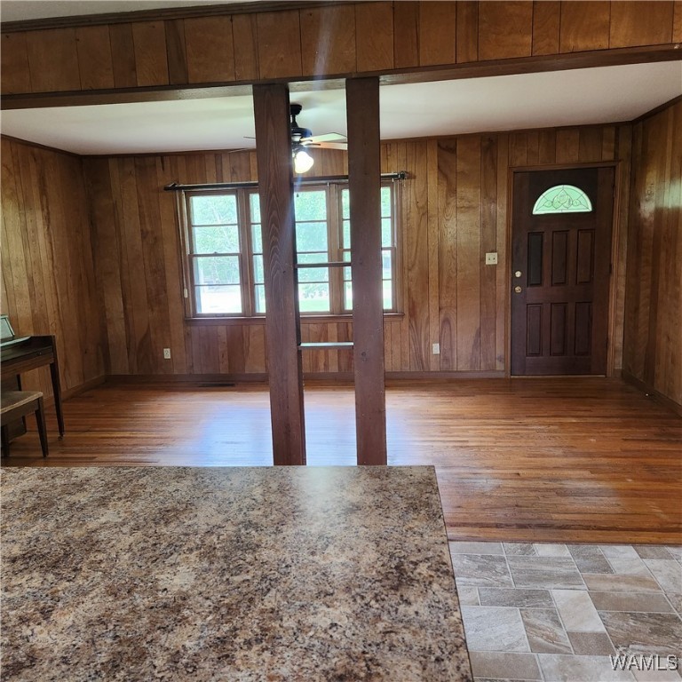 16581 Highway 171, North Port, Alabama image 3