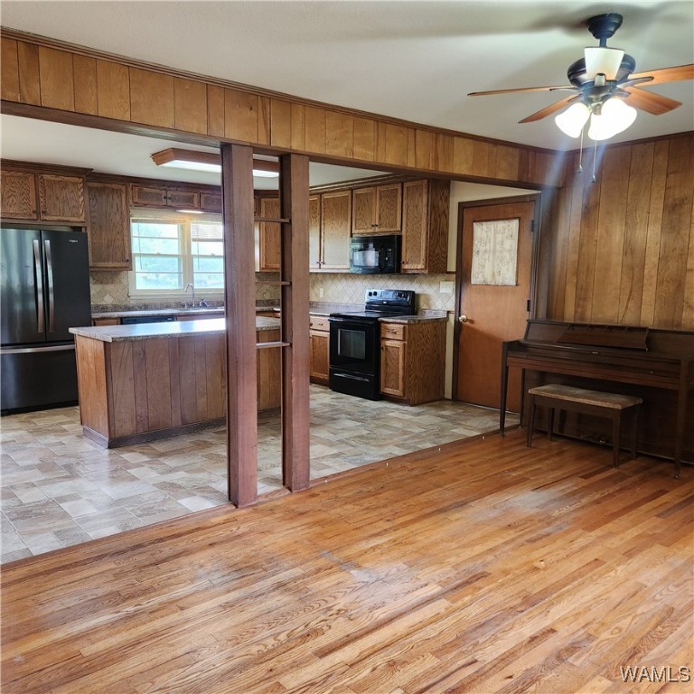 16581 Highway 171, North Port, Alabama image 4