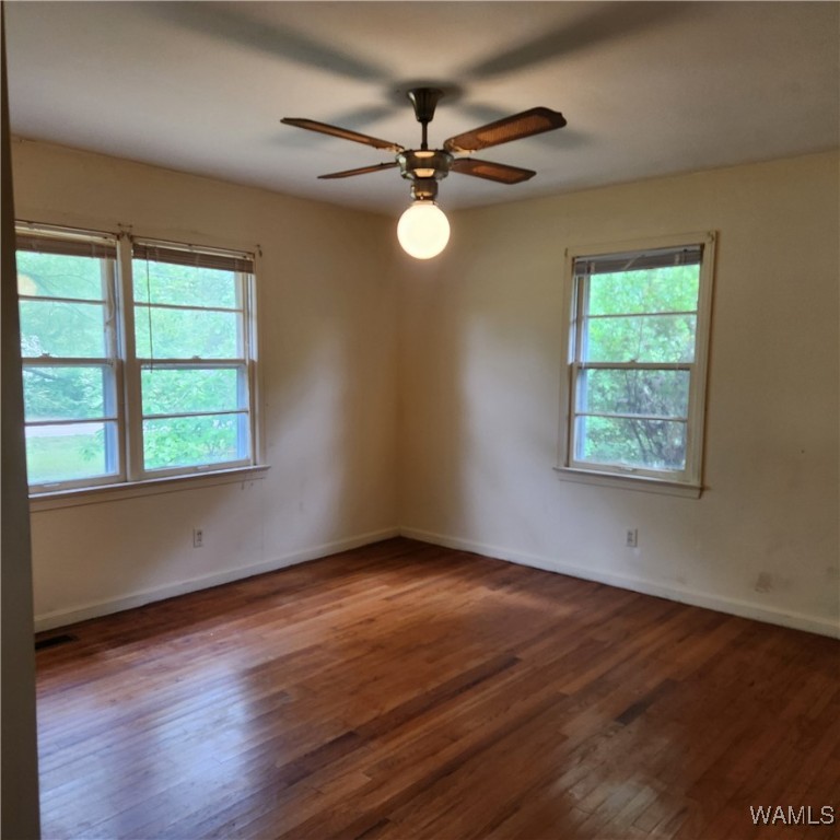 16581 Highway 171, North Port, Alabama image 7