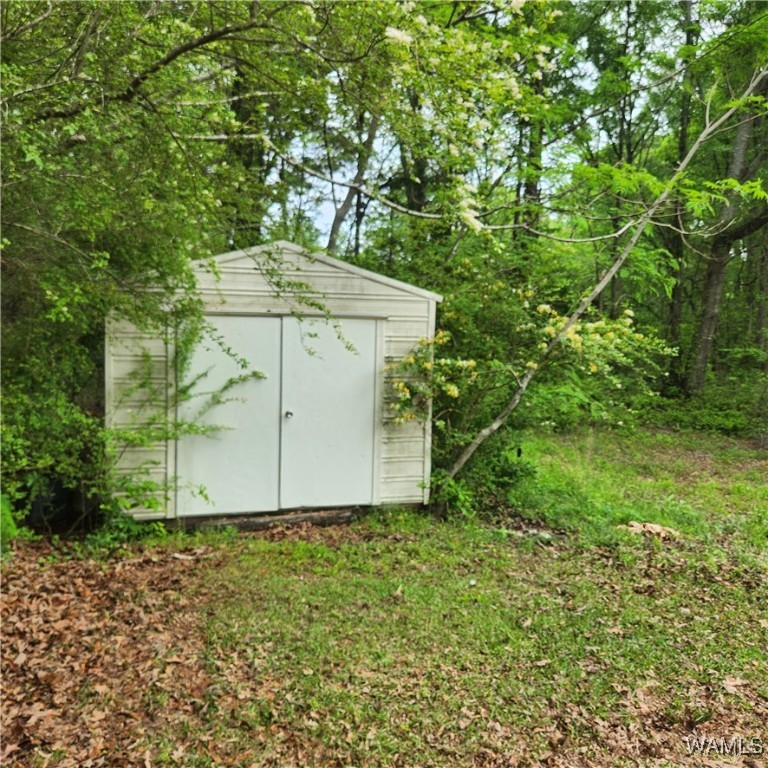 16581 Highway 171, North Port, Alabama image 22