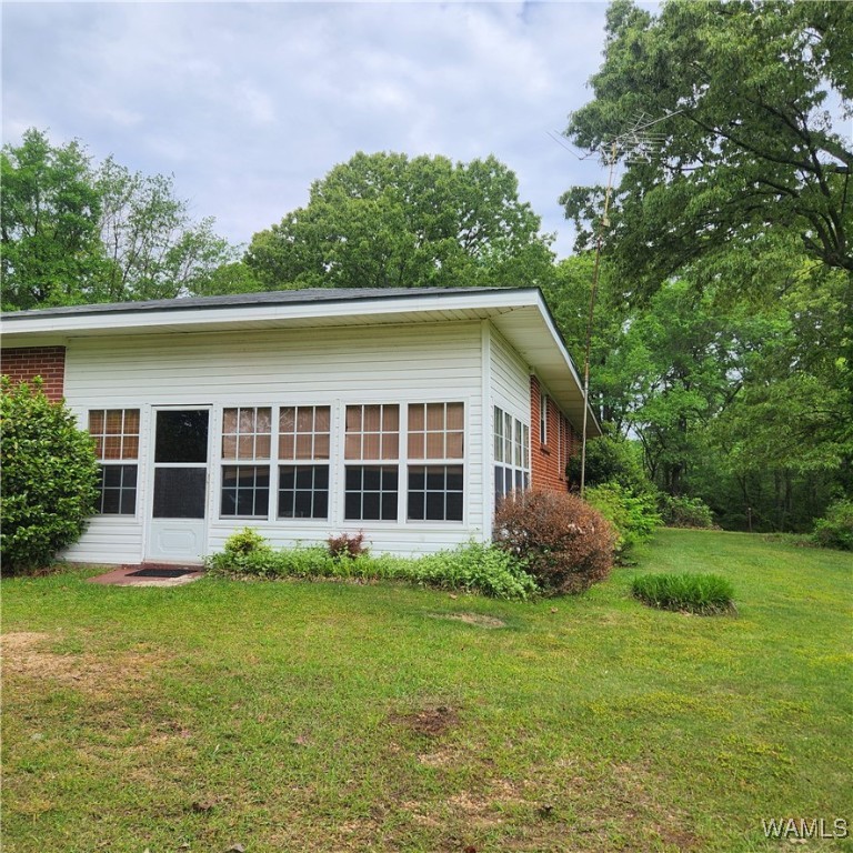 16581 Highway 171, North Port, Alabama image 20