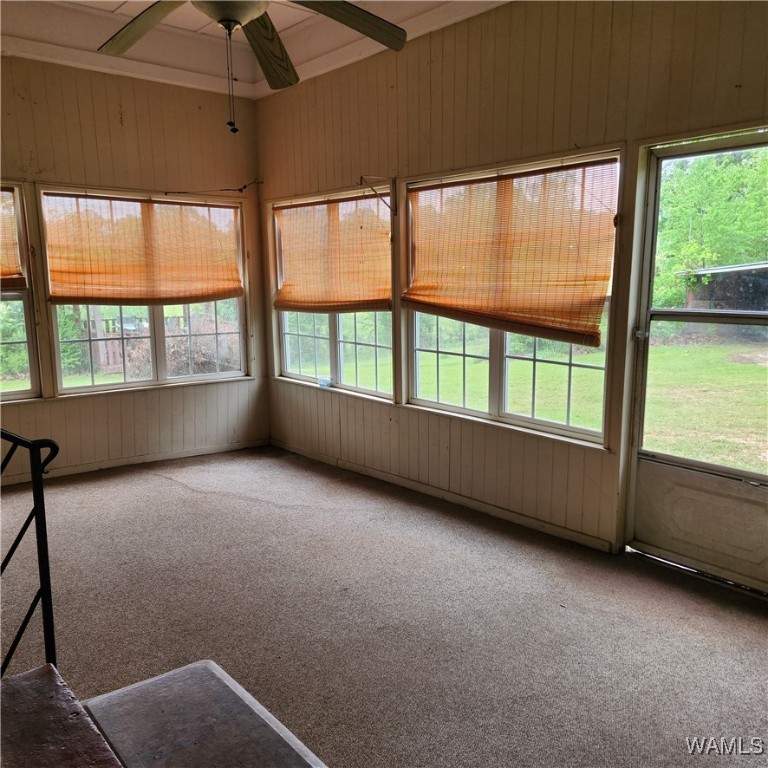 16581 Highway 171, North Port, Alabama image 16