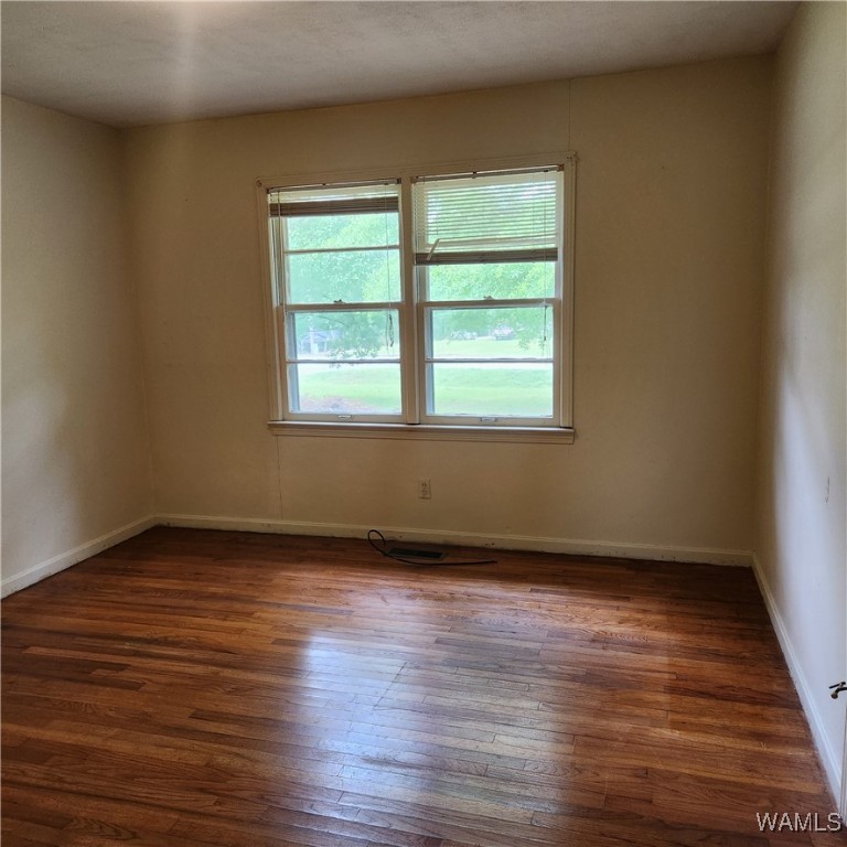 16581 Highway 171, North Port, Alabama image 12