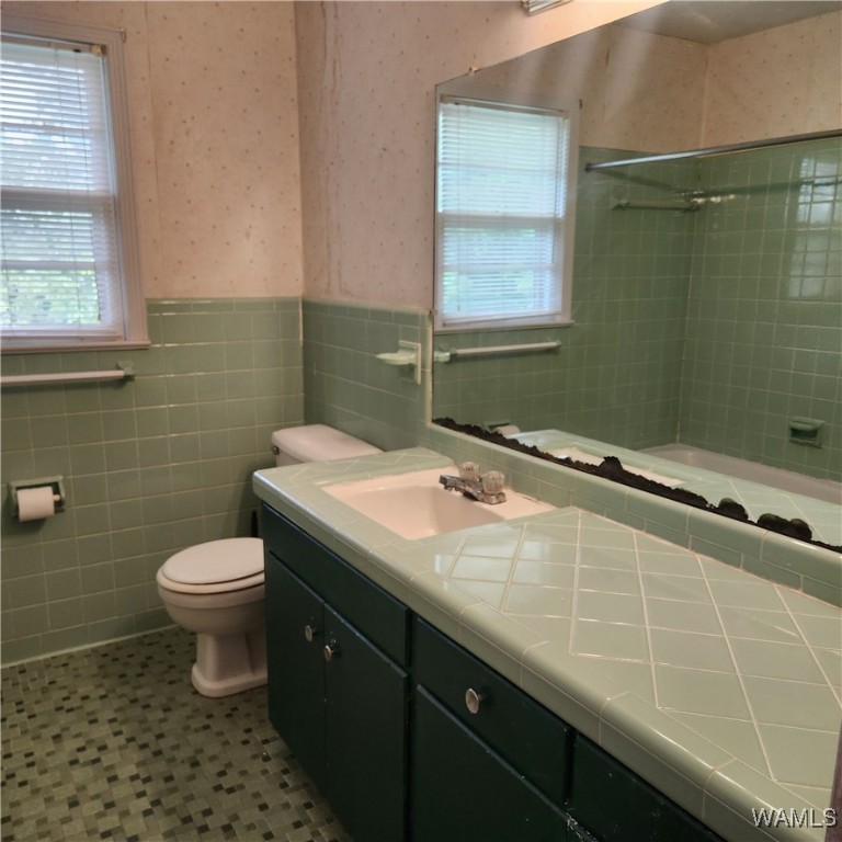 16581 Highway 171, North Port, Alabama image 14