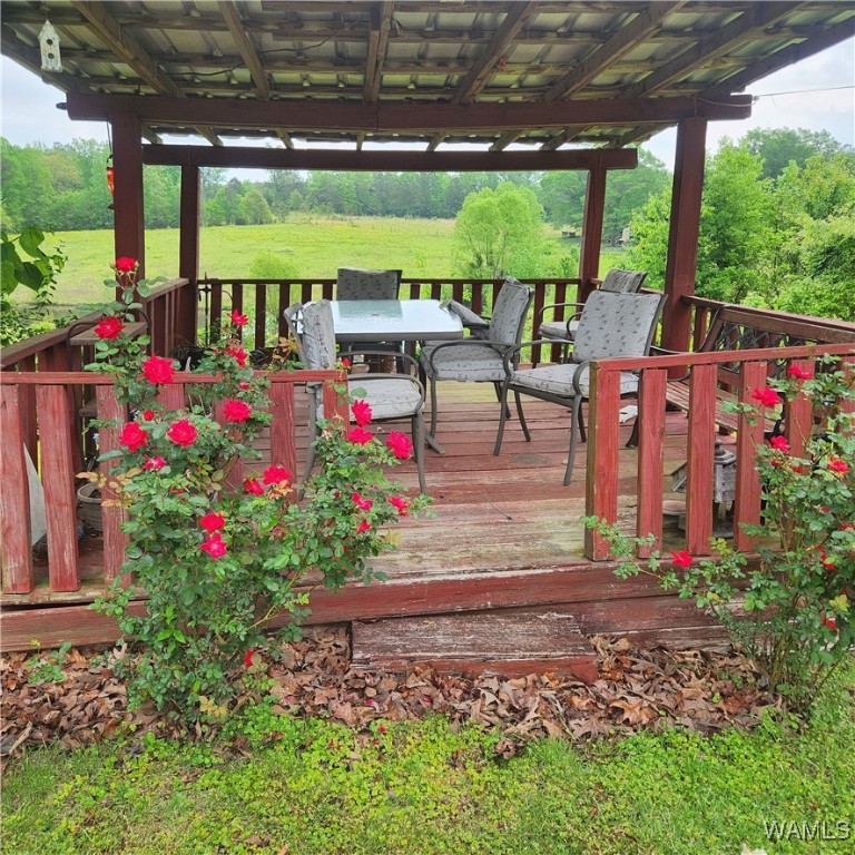 16581 Highway 171, North Port, Alabama image 24