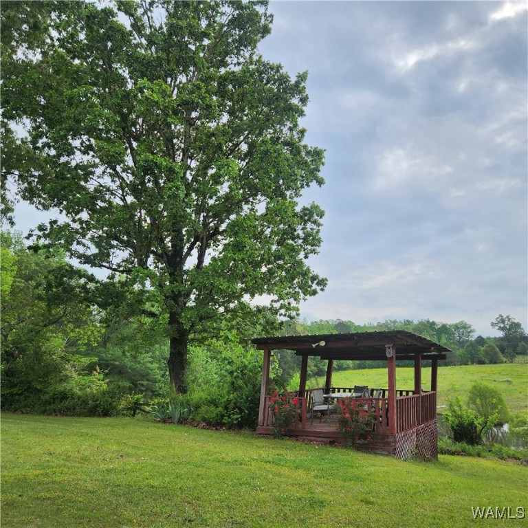 16581 Highway 171, North Port, Alabama image 29
