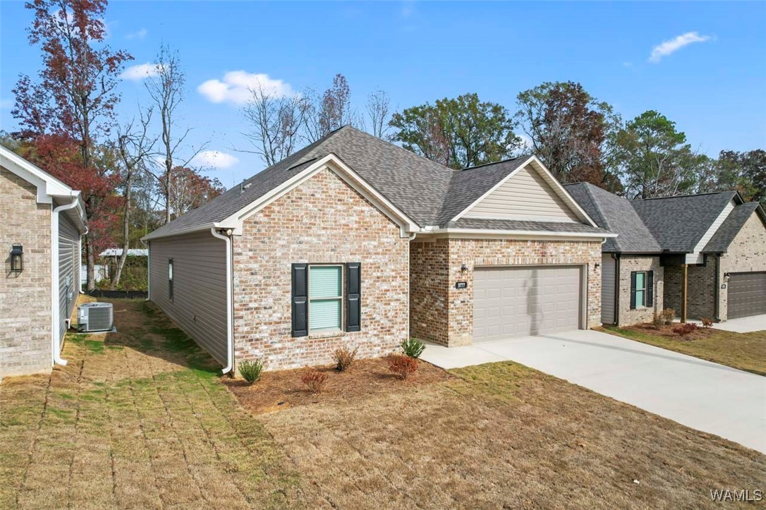 10356 Middleton Road, Brookwood, Alabama image 3